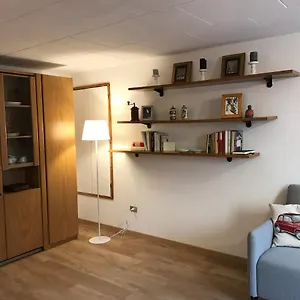apartment-in-bellano-como-lake.it-lombardy.com/