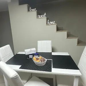 A.d.m Bed & Breakfast