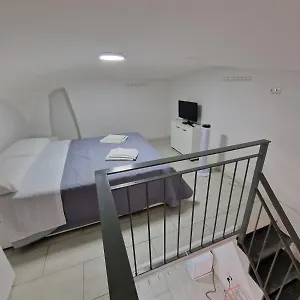 Ilario Bed & Breakfast