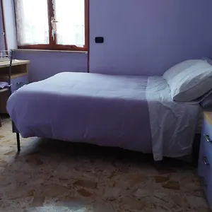 3bien Guest house