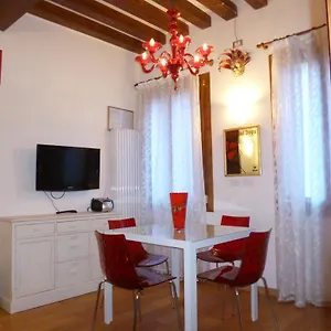 casa-contarina.hotelinveneto.com/
