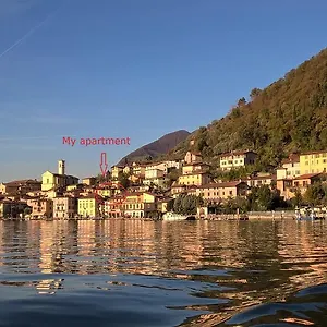 residenza-borgo-antico.it-lombardy.com/