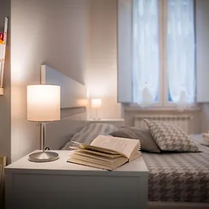 novella-white.it-tuscanyhotel.com/